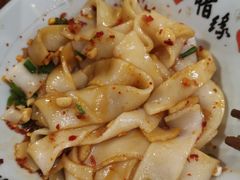 -盟重烧烤(高正街店)