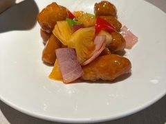 -顺鹅季·非遗烧鹅(六道口店)