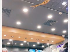 -茶颜悦色(花园道店)
