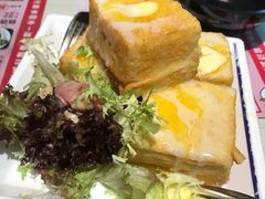 -阿飛冰室(下沙店)