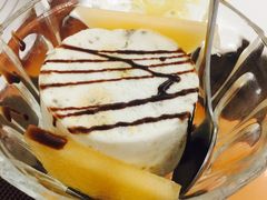 -红房子西菜馆(淮海中路店)