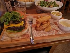 -COMMUNE幻师(上邦百汇城店)