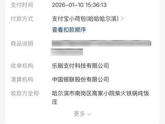 -高家小院铁锅炖大鹅(哈西高铁站店)