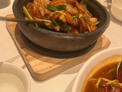 -茉里粤菜(皇姑万象汇店)