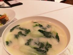 -东富酒家(龙湖西溪天街店)