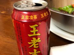 -乐友川味家常菜馆