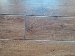 -巢爷老味(东方红店)