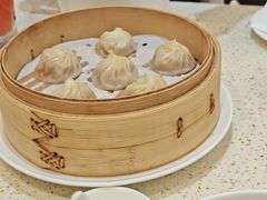 -鼎泰丰(环贸店)