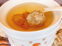 -老城南食府(宣武门东大街店)