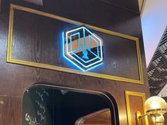 -恐怖游戏(湖滨店)