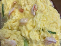 -聂记粤菜馆(鼓西路店)