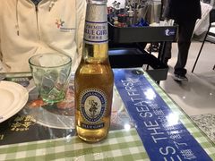 -观塘港茶餐厅(八一大道店)