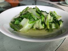 -王元兴酒楼(杭帮菜名店)