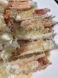 -锦江国际大酒店·宴会厅