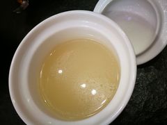 -重庆烧鸡公火锅(簋街店)