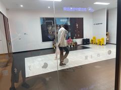 -潮童星少儿形体模特童模培训(上城校区)