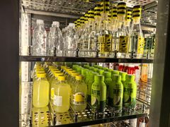 -牛New寿喜烧(金茂览秀城店)