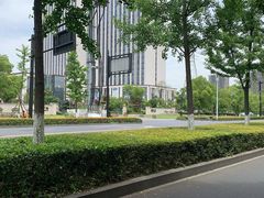 -友达面馆·酸菜鱼面(钱塘区店)