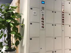 -天真蓝照相馆(中华广场店)