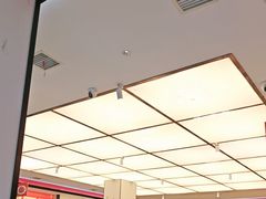 -偏爱炒鸡(老县衙店)