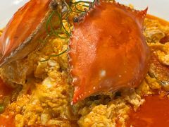-连鹭海鲜·海肠捞饭·海胆饭(星海店)