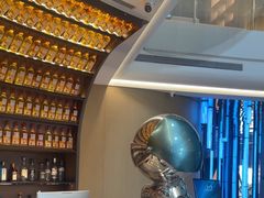 -水之梦(黄浦店)