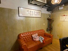 -三个大叔东北烧烤·砂锅菜(西三旗店)