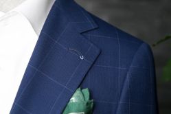 -ChenV西服礼服高级定制(市区养育巷店)