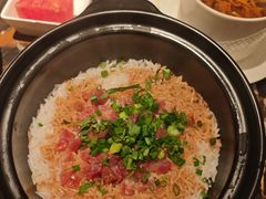-手佳·水疗汇(嘉益店)