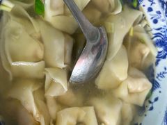 -芸海阁·农家私房菜(沙家浜景区出口店)