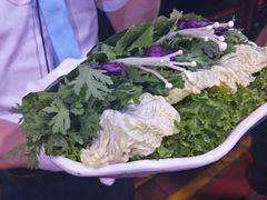 -清真军邺·金富苑肥牛(石坡街旗舰店)
