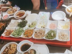 -丝恋丝娃娃(逸天城国贸店)