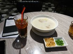 -皇后餐厅-煲仔·小菜·打边炉(古北店)