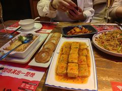 -胡桃里乐队酒馆(昙华林店)
