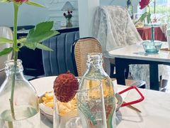 -PANYA(东湖店)