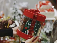 -卷心卷意·轻甜蛋糕(新光天地店)