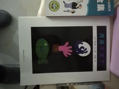 -开福区24小时自助图书馆(营盘东路)