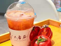 -观音桥步行街