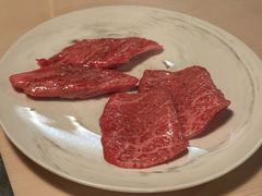 -焼肉矢澤 京都