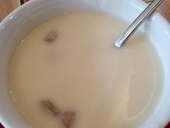 -必胜客(瑞虹店)