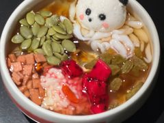 -麻六记(凤凰汇店)