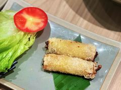 -安南小馆(华润城万象天地店)