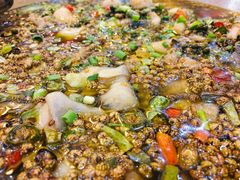 -翠云水煮鱼(双龙大道店)