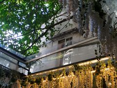 -MADO冰淇淋咖啡馆(淘金店)