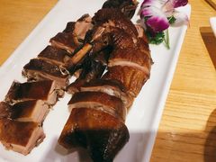 -赤宴·川菜(玉林店)
