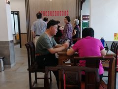 -桃源居(蠡园店)