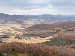 -六鼎山文化旅游区