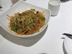-金春禧(贵和领秀城店)