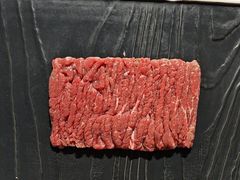 -东来顺(非遗·清真火锅·盛世广场店)