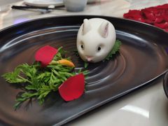 -木棉花开(中心城店)